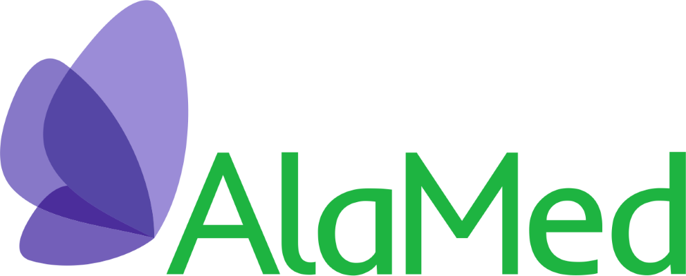 АлаМед